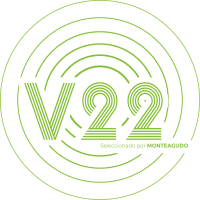 LOGO_V22__PNG 1